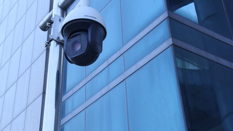 家用防盗报警系统：揭秘其优缺点