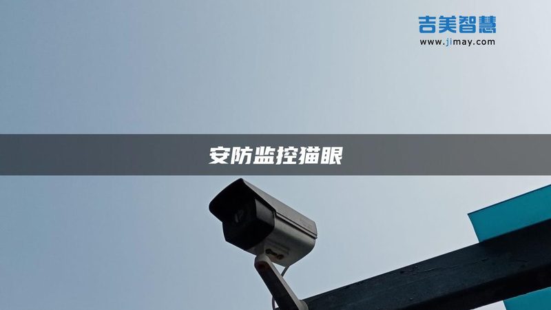 周界报警误报率低哪个牌子好