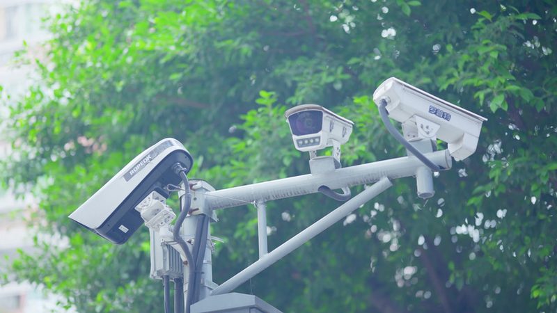 成都别墅智能安防系统：成本构成与预算规划**