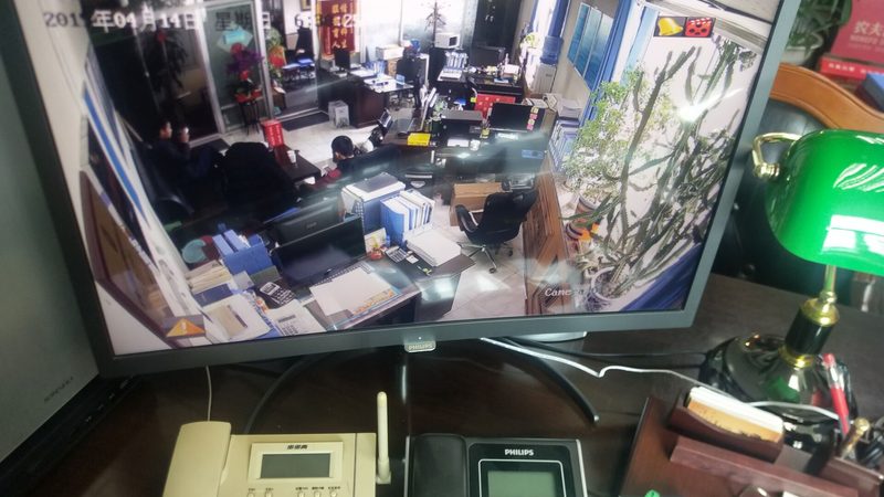 电子巡更棒代理加盟，如何选择合适的产品与合作伙伴？**