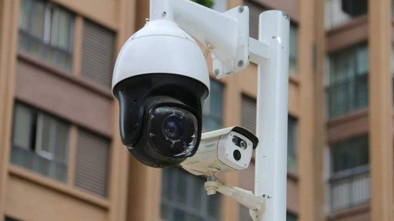安防工程公司注册后，哪些项目可承接？合规与资质是关键**