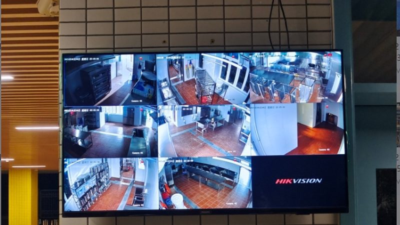 停车场道闸系统定制安装：费用构成与考量因素**