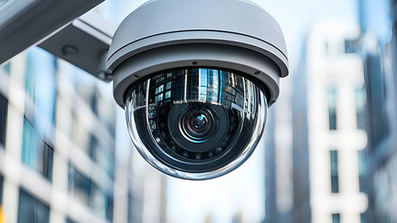 安防工程报价方案，这些注意事项你get了吗？**