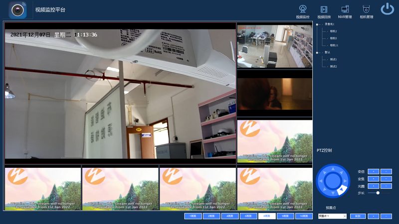 老旧小区停车场道闸改造，如何兼顾安全与便捷？**