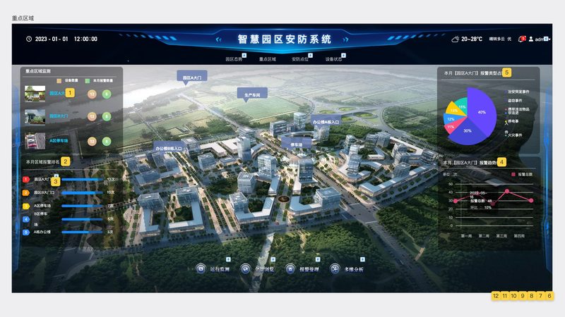 北京人脸识别数据隐私保护咨询公司