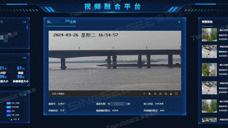 停车场无人值守系统：如何选择性价比高的批发方案**